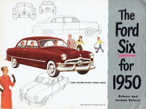 1950 Ford Six-01.jpg